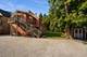 2333 Walnut, Blue Island, IL 60406