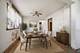 2333 Walnut, Blue Island, IL 60406