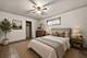 2333 Walnut, Blue Island, IL 60406