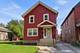 2333 Walnut, Blue Island, IL 60406