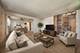 2333 Walnut, Blue Island, IL 60406