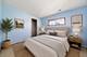 2333 Walnut, Blue Island, IL 60406