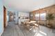 2333 Walnut, Blue Island, IL 60406