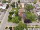 2333 Walnut, Blue Island, IL 60406