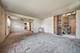 2333 Walnut, Blue Island, IL 60406