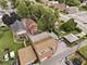 2333 Walnut, Blue Island, IL 60406