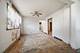2333 Walnut, Blue Island, IL 60406