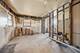 2333 Walnut, Blue Island, IL 60406