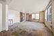 2333 Walnut, Blue Island, IL 60406
