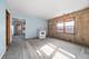 2333 Walnut, Blue Island, IL 60406