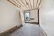 2333 Walnut, Blue Island, IL 60406