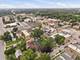 2333 Walnut, Blue Island, IL 60406