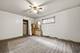 2333 Walnut, Blue Island, IL 60406