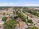 2333 Walnut, Blue Island, IL 60406
