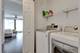668 E Fountainview, Mundelein, IL 60060