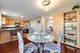 668 E Fountainview, Mundelein, IL 60060