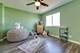 668 E Fountainview, Mundelein, IL 60060