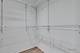 668 E Fountainview, Mundelein, IL 60060