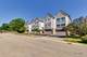 668 E Fountainview, Mundelein, IL 60060