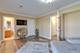 668 E Fountainview, Mundelein, IL 60060