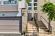 668 E Fountainview, Mundelein, IL 60060