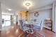 668 E Fountainview, Mundelein, IL 60060