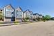 668 E Fountainview, Mundelein, IL 60060