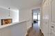 668 E Fountainview, Mundelein, IL 60060
