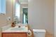 668 E Fountainview, Mundelein, IL 60060
