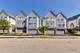 668 E Fountainview, Mundelein, IL 60060