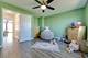 668 E Fountainview, Mundelein, IL 60060