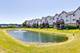 668 E Fountainview, Mundelein, IL 60060