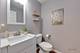 668 E Fountainview, Mundelein, IL 60060