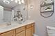 668 E Fountainview, Mundelein, IL 60060