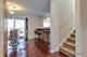 668 E Fountainview, Mundelein, IL 60060
