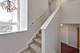 668 E Fountainview, Mundelein, IL 60060
