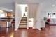 668 E Fountainview, Mundelein, IL 60060