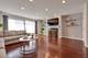 668 E Fountainview, Mundelein, IL 60060