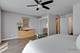668 E Fountainview, Mundelein, IL 60060