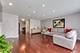 668 E Fountainview, Mundelein, IL 60060