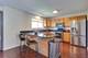 668 E Fountainview, Mundelein, IL 60060
