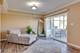 668 E Fountainview, Mundelein, IL 60060