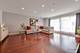668 E Fountainview, Mundelein, IL 60060