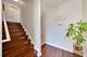 668 E Fountainview, Mundelein, IL 60060