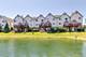 668 E Fountainview, Mundelein, IL 60060