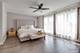 668 E Fountainview, Mundelein, IL 60060