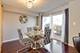668 E Fountainview, Mundelein, IL 60060