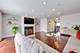 668 E Fountainview, Mundelein, IL 60060