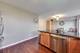 668 E Fountainview, Mundelein, IL 60060