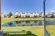 668 E Fountainview, Mundelein, IL 60060